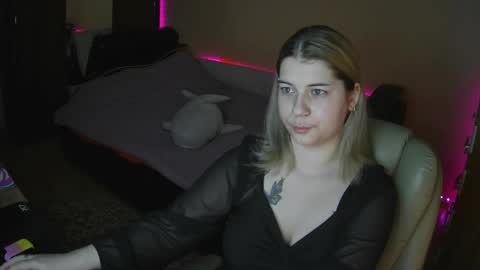 brandy_wow online show from 04/02/26, 08:06