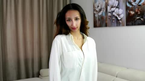 Elmira online show from 04/14/26, 07:25