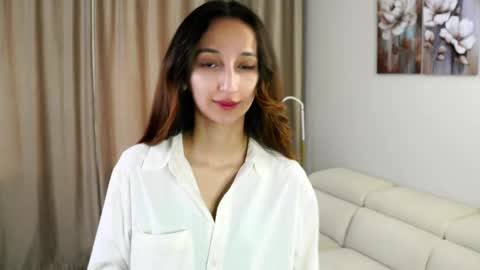 Elmira online show from 04/15/26, 07:26