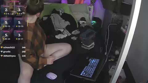 Snapshot of brandymyst chatting on 09/25/25, 01:09 brandymyst online show from 09/25/25, 01:09