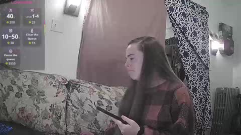 Snapshot of brandymyst chatting on 10/16/25, 08:15 brandymyst online show from 10/16/25, 08:15