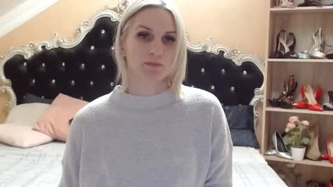 brandyweed online show from 02/15/25, 07:27