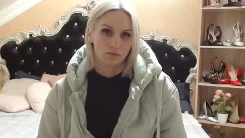 brandyweed online show from 02/18/25, 06:26