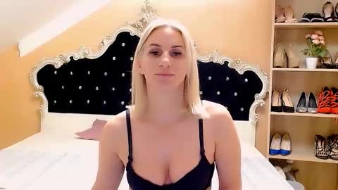 brandyweed online show from 10/23/25, 06:56