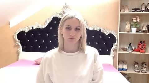 brandyweed online show from 11/26/25, 08:37