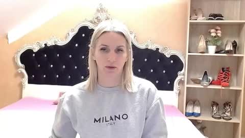 brandyweed online show from 12/04/25, 07:28