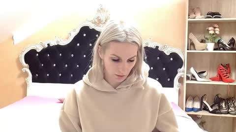 brandyweed online show from 12/22/25, 07:49