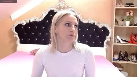 brandyweed online show from 02/16/26, 07:37