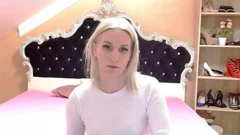 brandyweed online show from 02/17/26, 07:27