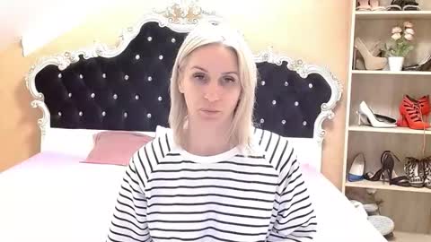 brandyweed online show from 03/02/26, 07:09