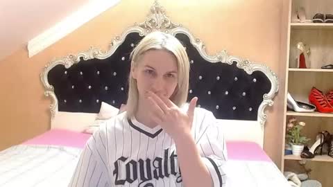 brandyweed online show from 05/06/26, 06:08