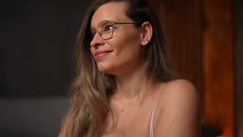 Alex online show from 12/04/24, 04:54