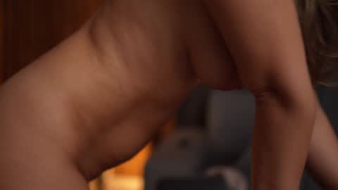 Alex online show from 12/17/24, 08:12