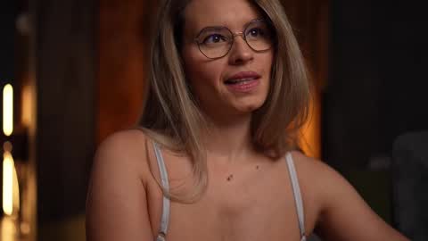 Alex online show from 02/15/25, 04:58