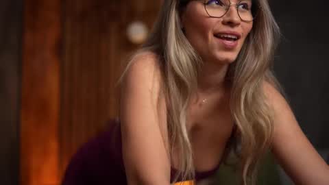 Alex online show from 03/02/25, 04:17