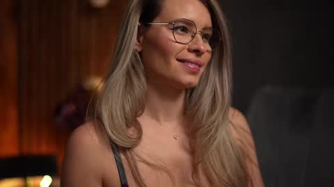 Alex online show from 03/05/25, 07:49