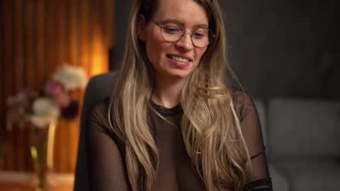 Alex online show from 09/11/25, 05:40