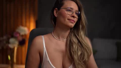 Alex online show from 10/30/25, 05:31