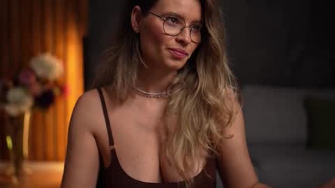 Alex online show from 11/20/25, 05:29