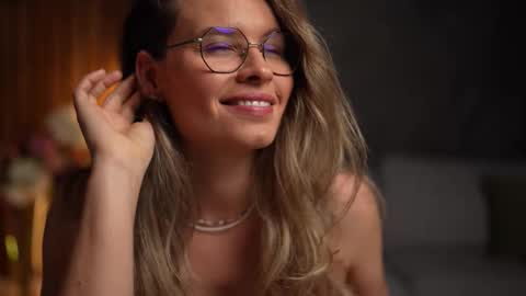 Alex online show from 11/23/25, 05:07