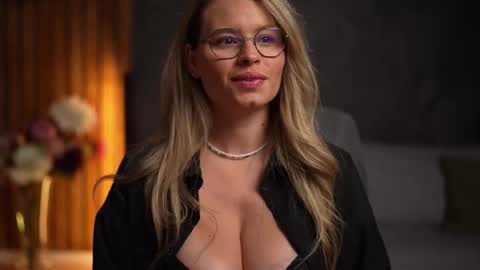 Alex online show from 01/19/26, 05:33