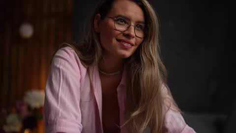 Alex online show from 02/03/26, 06:40