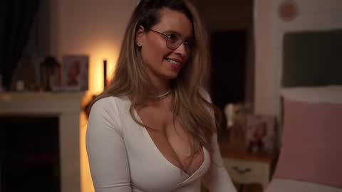 Alex online show from 02/18/26, 05:25