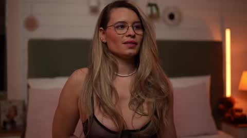 Alex online show from 02/23/26, 05:05