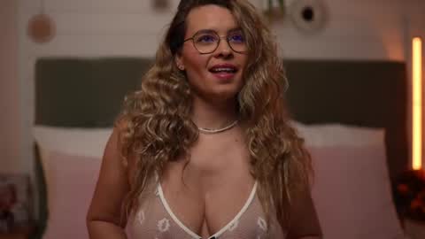 Alex online show from 03/02/26, 04:58