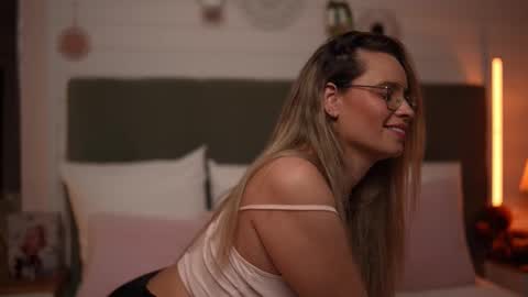 Alex online show from 03/04/26, 05:02