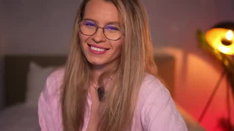 Alex online show from 05/24/26, 03:55