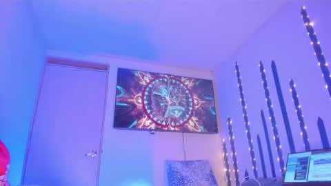 Snapshot of branfonhot chatting on 10/07/25, 02:31 Instagram twitter BRAN LOPEZ online show from 10/07/25, 02:31