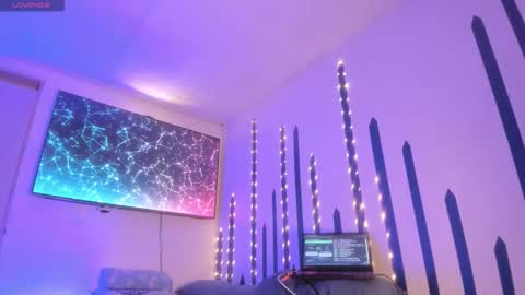 Instagram             twitter BRAN LOPEZ  online show from 11/14/25, 03:44