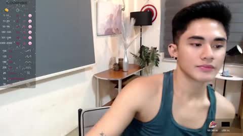 branlior online show from 02/15/26, 12:47