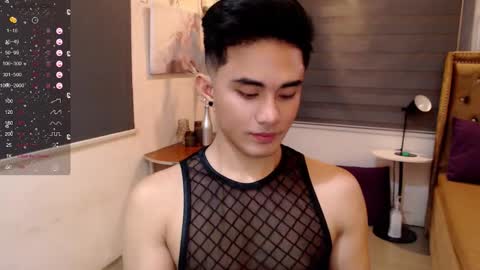 branlior online show from 03/04/26, 06:52