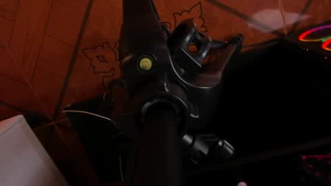   online show from 01/07/25, 07:06