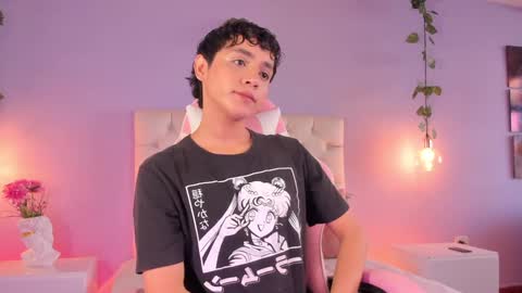   online show from 01/13/25, 01:06