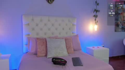   online show from 01/31/25, 12:18