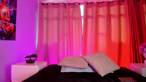   online show from 01/17/26, 08:12