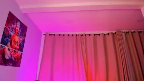   online show from 02/18/26, 06:09