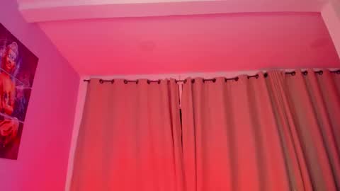   online show from 02/23/26, 04:32