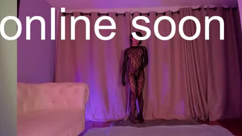   online show from 02/27/26, 04:45