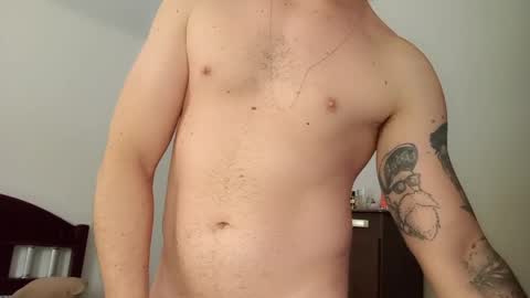 branquinhohot19 online show from 06/02/26, 02:41