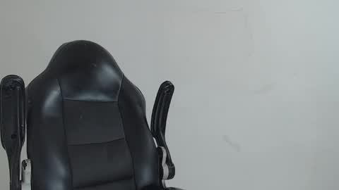 Brant Garcia online show from 02/20/26, 03:01