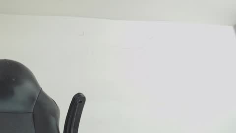 Brant Garcia online show from 04/11/26, 02:10