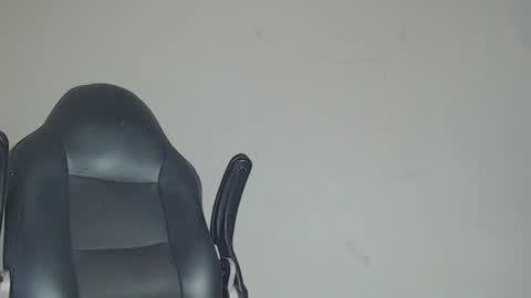Brant Garcia online show from 07/06/26, 12:57
