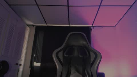 brasi_ online show from 09/21/25, 04:41