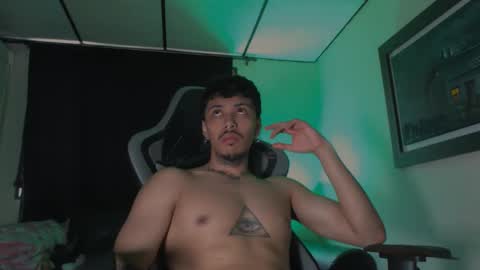 brasi_ online show from 09/24/25, 03:04