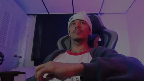 brasi_ online show from 11/06/25, 06:42