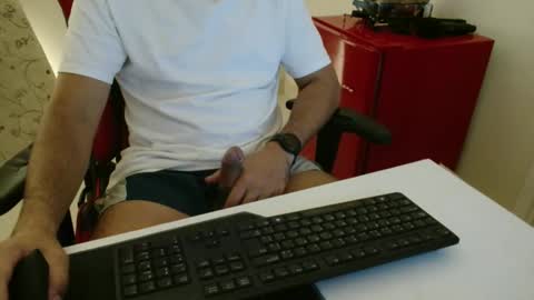 brasilianonca online show from 02/02/26, 01:59